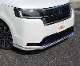 ƥåץ若 ѡ(SPADA) RP եȥåץ˥å 1P ֥롼 2025ǯޥʡ󥸸бåۥ HONDA STEPWGN  RP6/RP7/RP8  ե  ѡ ɥ쥹å ꡼ ҳ 
