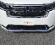 ƥåץ若 ѡ(SPADA) RP եȥåץ˥å 1P ֥롼 2025ǯޥʡ󥸸бåۥ HONDA STEPWGN  RP6/RP7/RP8  ե  ѡ ɥ쥹å ꡼ ҳ 