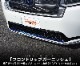 ƥåץ若 ѡ(SPADA) RP եȥåץ˥å 1P ֥롼 2025ǯޥʡ󥸸бåۥ HONDA STEPWGN  RP6/RP7/RP8  ե  ѡ ɥ쥹å ꡼ ҳ 