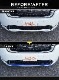ƥåץ若 ѡ(SPADA) RP եȥåץ˥å 1P ֥롼 2025ǯޥʡ󥸸бåۥ HONDA STEPWGN  RP6/RP7/RP8  ե  ѡ ɥ쥹å ꡼ ҳ 