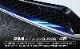 ƥåץ若 ѡ(SPADA) RP եȥåץ˥å 1P ֥롼 2025ǯޥʡ󥸸бåۥ HONDA STEPWGN  RP6/RP7/RP8  ե  ѡ ɥ쥹å ꡼ ҳ 