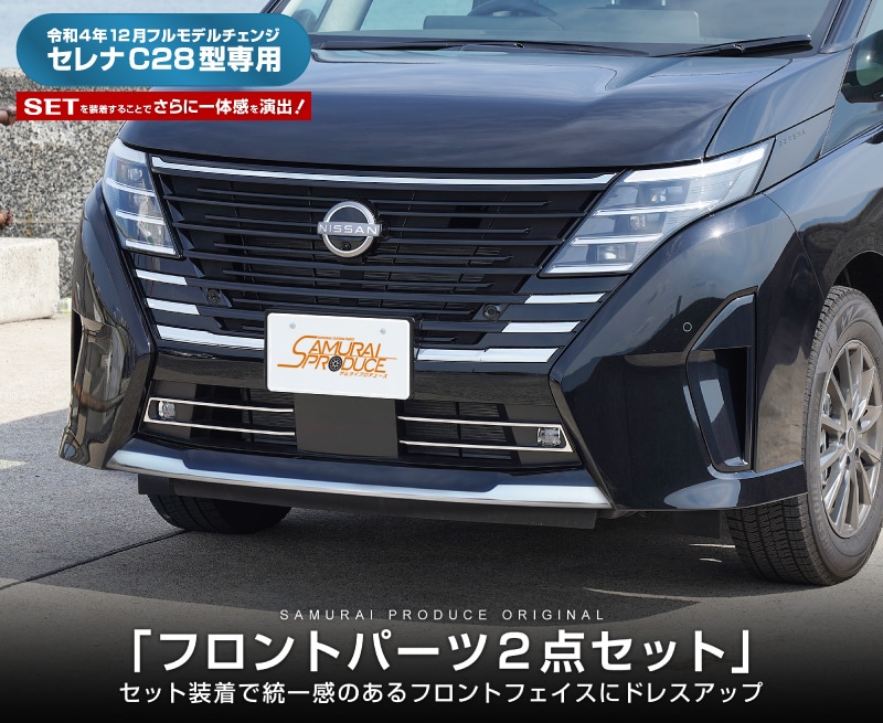 2025年最新】プーメリー 新型の人気アイテム - メルカリ