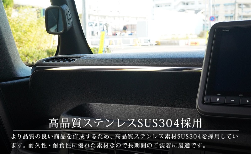 N-BOX N-BOX JOY б/N-BOX JF5 JF6 եȥƥꥢ⡼ 2P ٤2 ƥ󥷥С ̻ž夲åۥ HONDA NBOX CUSTOM 祤   ɥ쥹å  ѡ ꡼ ҳ