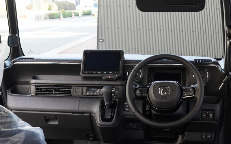 N-BOX N-BOX JOY б/N-BOX JF5 JF6 եȥƥꥢ⡼ 2P ٤2 ƥ󥷥С ̻ž夲åۥ HONDA NBOX CUSTOM 祤   ɥ쥹å  ѡ ꡼ ҳ