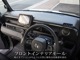N-BOX N-BOX JOY б/N-BOX JF5 JF6 եȥƥꥢ⡼ 2P ٤2 ƥ󥷥С ̻ž夲åۥ HONDA NBOX CUSTOM 祤   ɥ쥹å  ѡ ꡼ ҳ