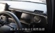 N-BOX N-BOX JOY б/N-BOX JF5 JF6 եȥƥꥢ⡼ 2P ٤2 ƥ󥷥С ̻ž夲åۥ HONDA NBOX CUSTOM 祤   ɥ쥹å  ѡ ꡼ ҳ