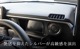 N-BOX N-BOX JOY б/N-BOX JF5 JF6 եȥƥꥢ⡼ 2P ٤2 ƥ󥷥С ̻ž夲åۥ HONDA NBOX CUSTOM 祤   ɥ쥹å  ѡ ꡼ ҳ