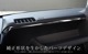 N-BOX N-BOX JOY б/N-BOX JF5 JF6 եȥƥꥢ⡼ 2P ٤2 ƥ󥷥С ̻ž夲åۥ HONDA NBOX CUSTOM 祤   ɥ쥹å  ѡ ꡼ ҳ