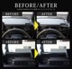N-BOX N-BOX JOY б/N-BOX JF5 JF6 եȥƥꥢ⡼ 2P ٤2 ƥ󥷥С ̻ž夲åۥ HONDA NBOX CUSTOM 祤   ɥ쥹å  ѡ ꡼ ҳ