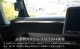 N-BOX N-BOX JOY б/N-BOX JF5 JF6 եȥƥꥢ⡼ 2P ٤2 ƥ󥷥С ̻ž夲åۥ HONDA NBOX CUSTOM 祤   ɥ쥹å  ѡ ꡼ ҳ