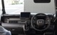N-BOX N-BOX JOY б/N-BOX JF5 JF6 եȥƥꥢ⡼ 2P ٤2 ƥ󥷥С ̻ž夲åۥ HONDA NBOX CUSTOM 祤   ɥ쥹å  ѡ ꡼ ҳ