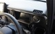 N-BOX N-BOX JOY б/N-BOX JF5 JF6 եȥƥꥢ⡼ 2P ٤2 ƥ󥷥С ̻ž夲åۥ HONDA NBOX CUSTOM 祤   ɥ쥹å  ѡ ꡼ ҳ