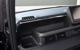 N-BOX N-BOX JOY б/N-BOX JF5 JF6 եȥƥꥢ⡼ 2P ٤2 ƥ󥷥С ̻ž夲åۥ HONDA NBOX CUSTOM 祤   ɥ쥹å  ѡ ꡼ ҳ