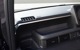 N-BOX N-BOX JOY б/N-BOX JF5 JF6 եȥƥꥢ⡼ 2P ٤2 ƥ󥷥С ̻ž夲åۥ HONDA NBOX CUSTOM 祤   ɥ쥹å  ѡ ꡼ ҳ