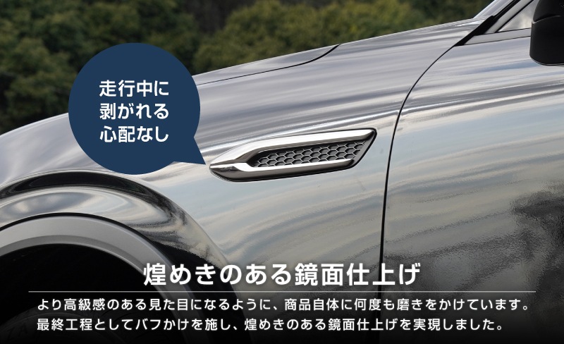 ��2/15��20%off�ۡڥ��åȳ��CX-60 KH�� ������� �ǥ������� ���� �ե���ȥХ�ѡ� �� �����ɥХå� �����˥å��� �����ѡ��ĥ��å� ���̻ž夲�åޥĥ� MAZDA CX60 ���� ���� ������ �����ͥ��㡼 �������� �ѡ��� �ɥ쥹���å� ���������꡼ �ҳ��� ������