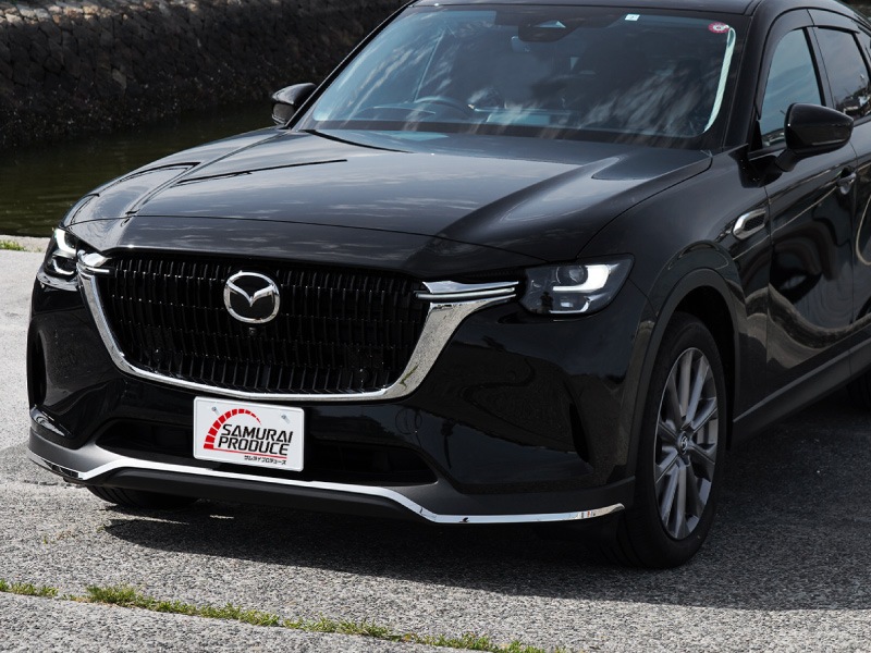 ��2/15��20%off�ۡڥ��åȳ��CX-60 KH�� ������� �ǥ������� ���� �ե���ȥХ�ѡ� �� �����ɥХå� �����˥å��� �����ѡ��ĥ��å� ���̻ž夲�åޥĥ� MAZDA CX60 ���� ���� ������ �����ͥ��㡼 �������� �ѡ��� �ɥ쥹���å� ���������꡼ �ҳ��� ������