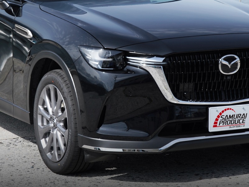 ��2/15��20%off�ۡڥ��åȳ��CX-60 KH�� ������� �ǥ������� ���� �ե���ȥХ�ѡ� �� �����ɥХå� �����˥å��� �����ѡ��ĥ��å� ���̻ž夲�åޥĥ� MAZDA CX60 ���� ���� ������ �����ͥ��㡼 �������� �ѡ��� �ɥ쥹���å� ���������꡼ �ҳ��� ������