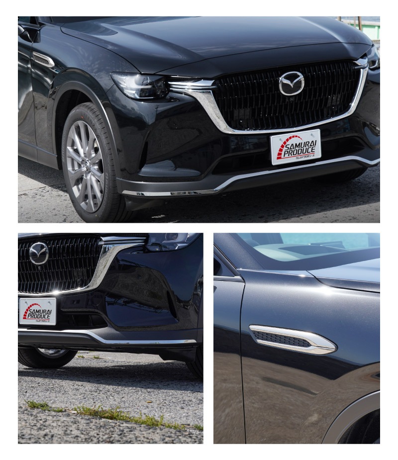 4_000000003945.jpg?1755766803