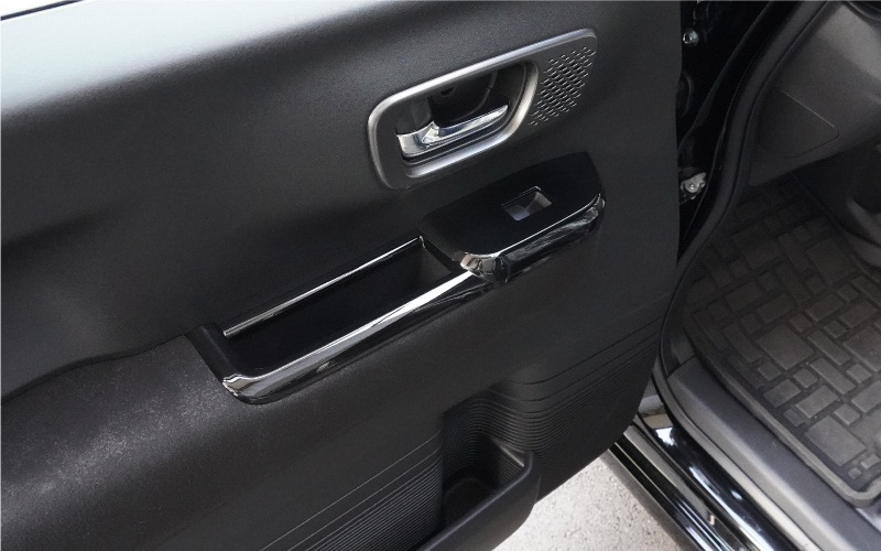 ڥåȳۿN-BOX N-BOX JOY б N-BOX JF5 JF6 եȥɥå  եȥɥ󥯥ۥ ƥꥢѥͥ륻å 4P ԥΥ֥ååۥ HONDA NBOX CUSTOM 祤    ѡ ƥꥢѥͥ ɥ쥹å ꡼ ҳ