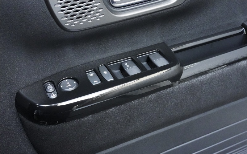 ڥåȳۿN-BOX N-BOX JOY б N-BOX JF5 JF6 եȥɥå  եȥɥ󥯥ۥ ƥꥢѥͥ륻å 4P ԥΥ֥ååۥ HONDA NBOX CUSTOM 祤    ѡ ƥꥢѥͥ ɥ쥹å ꡼ ҳ