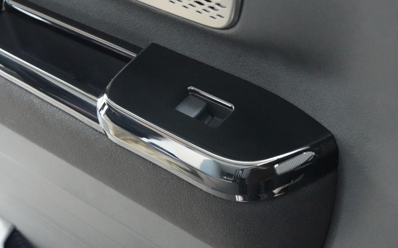 ڥåȳۿN-BOX N-BOX JOY б N-BOX JF5 JF6 եȥɥå  եȥɥ󥯥ۥ ƥꥢѥͥ륻å 4P ԥΥ֥ååۥ HONDA NBOX CUSTOM 祤    ѡ ƥꥢѥͥ ɥ쥹å ꡼ ҳ