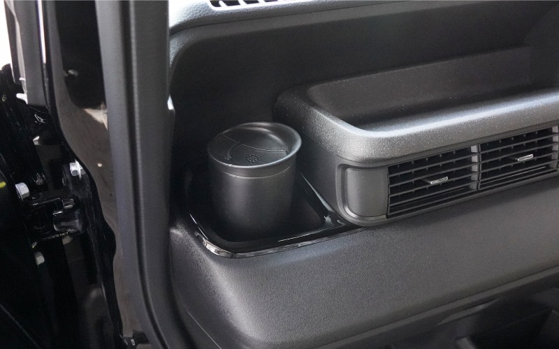 ڥåȳۿN-BOX N-BOX JOY б N-BOX JF5 JF6 եȥɥå  եȥɥ󥯥ۥ ƥꥢѥͥ륻å 4P ԥΥ֥ååۥ HONDA NBOX CUSTOM 祤    ѡ ƥꥢѥͥ ɥ쥹å ꡼ ҳ