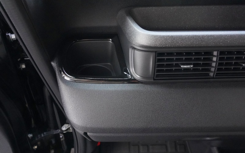 ڥåȳۿN-BOX N-BOX JOY б N-BOX JF5 JF6 եȥɥå  եȥɥ󥯥ۥ ƥꥢѥͥ륻å 4P ԥΥ֥ååۥ HONDA NBOX CUSTOM 祤    ѡ ƥꥢѥͥ ɥ쥹å ꡼ ҳ