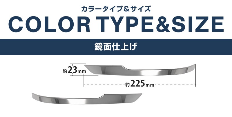 19_000000004545.jpg?1758688923