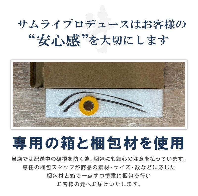 新型カローラクロス クラウンスポーツ クラウンクロスオーバー クラウンエステート プリウス 60系 共通 サイドミラーガーニッシュ 2P 鏡面仕上げ ｜トヨタ TOYOTA COROLLA CROSS 2025年マイナーチェンジ後 CROWN SPORT CROSSOVER ESTATE PRIUS 60 カスタム パーツ サイド ミラー ドレスアップ アクセサリー オプション ドアミラー 外装 カー用品 社外