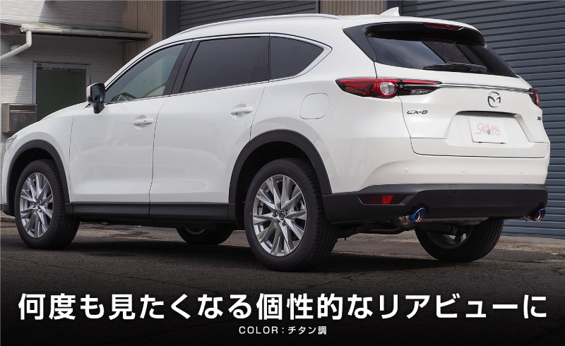 4_000000001746.jpg?1677226816