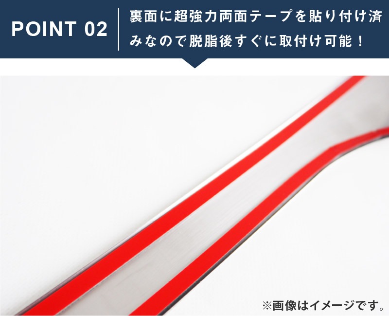 �ڥ��åȳ�ۥޥĥ� CX-5 KF�� ��� �ե���ȥ�å� �������� �����˥å��� ���̻ž夲 �����ѡ��ĥ��åȡåޥĥ� MAZDA CX5 �������� ���� �ѡ��� �ɥ쥹���å� ���ץ���� ���������꡼ �ҳ��ʡ�ͽ������/2026ǯ1��20��������ͽ���