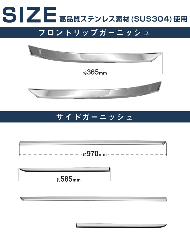 �ڥ��åȳ�ۥޥĥ� CX-5 KF�� ��� �ե���ȥ�å� �������� �����˥å��� ���̻ž夲 �����ѡ��ĥ��åȡåޥĥ� MAZDA CX5 �������� ���� �ѡ��� �ɥ쥹���å� ���ץ���� ���������꡼ �ҳ��ʡ�ͽ������/2026ǯ1��20��������ͽ���