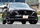 �ڥ��åȳ�ۥޥĥ� CX-5 KF�� ��� �ե���ȥ�å� �������� �����˥å��� ���̻ž夲 �����ѡ��ĥ��åȡåޥĥ� MAZDA CX5 �������� ���� �ѡ��� �ɥ쥹���å� ���ץ���� ���������꡼ �ҳ��ʡ�ͽ������/2026ǯ1��20��������ͽ���