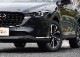 �ڥ��åȳ�ۥޥĥ� CX-5 KF�� ��� �ե���ȥ�å� �������� �����˥å��� ���̻ž夲 �����ѡ��ĥ��åȡåޥĥ� MAZDA CX5 �������� ���� �ѡ��� �ɥ쥹���å� ���ץ���� ���������꡼ �ҳ��ʡ�ͽ������/2026ǯ1��20��������ͽ���