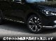 �ڥ��åȳ�ۥޥĥ� CX-5 KF�� ��� �ե���ȥ�å� �������� �����˥å��� ���̻ž夲 �����ѡ��ĥ��åȡåޥĥ� MAZDA CX5 �������� ���� �ѡ��� �ɥ쥹���å� ���ץ���� ���������꡼ �ҳ��ʡ�ͽ������/2026ǯ1��20��������ͽ���