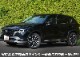 �ڥ��åȳ�ۥޥĥ� CX-5 KF�� ��� �ե���ȥ�å� �������� �����˥å��� ���̻ž夲 �����ѡ��ĥ��åȡåޥĥ� MAZDA CX5 �������� ���� �ѡ��� �ɥ쥹���å� ���ץ���� ���������꡼ �ҳ��ʡ�ͽ������/2026ǯ1��20��������ͽ���