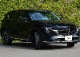 �ڥ��åȳ�ۥޥĥ� CX-5 KF�� ��� �ե���ȥ�å� �������� �����˥å��� ���̻ž夲 �����ѡ��ĥ��åȡåޥĥ� MAZDA CX5 �������� ���� �ѡ��� �ɥ쥹���å� ���ץ���� ���������꡼ �ҳ��ʡ�ͽ������/2026ǯ1��20��������ͽ���