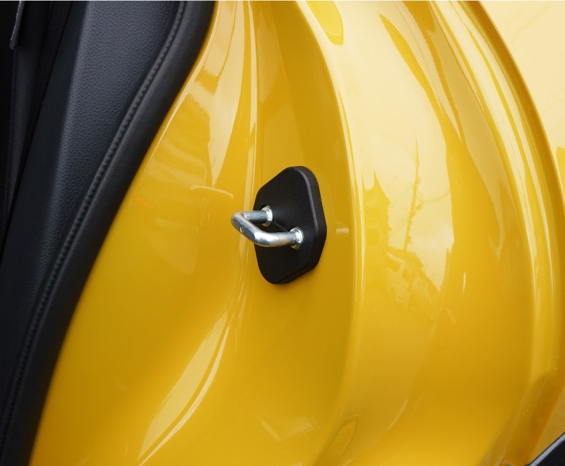 ץꥦ 60 ɥȥ饤С 4P PP ֥ååȥ西 TOYOTA PRIUS 60 MXWH60 ZVW60    ݸѡ ɥȥåѡС ȥ饤С ɥ쥹å ꡼ ҳ ڥ᡼о/ãԲġ