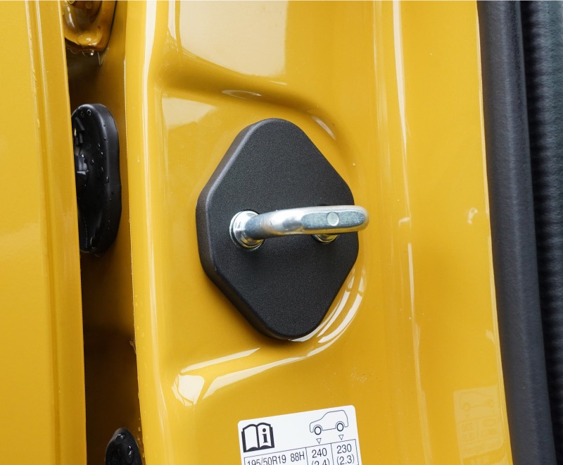 ץꥦ 60 ɥȥ饤С 4P PP ֥ååȥ西 TOYOTA PRIUS 60 MXWH60 ZVW60    ݸѡ ɥȥåѡС ȥ饤С ɥ쥹å ꡼ ҳ ڥ᡼о/ãԲġ