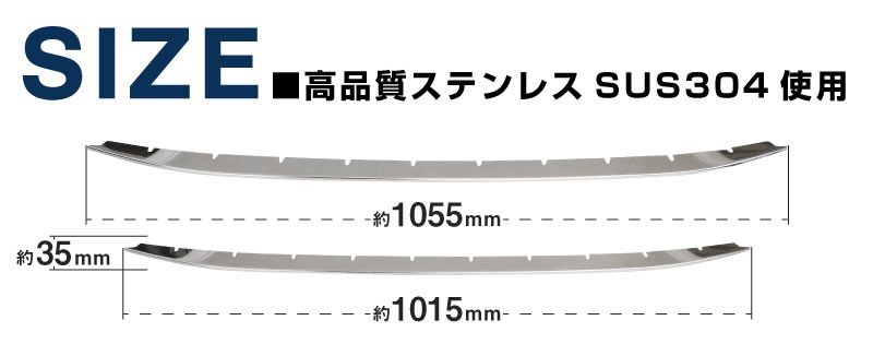 ե 40  եȥ륬˥å 2P ̻ž夲TOYOTA ȥ西 VELLFIRE   ե   ѡ ɥ쥹å ꡼ ҳ 