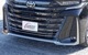 ե 40  եȥ륬˥å 2P ̻ž夲TOYOTA ȥ西 VELLFIRE   ե   ѡ ɥ쥹å ꡼ ҳ 