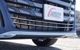 ե 40  եȥ륬˥å 2P ̻ž夲TOYOTA ȥ西 VELLFIRE   ե   ѡ ɥ쥹å ꡼ ҳ 
