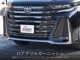 ե 40  եȥ륬˥å 2P ̻ž夲TOYOTA ȥ西 VELLFIRE   ե   ѡ ɥ쥹å