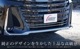 ե 40  եȥ륬˥å 2P ̻ž夲TOYOTA ȥ西 VELLFIRE   ե   ѡ ɥ쥹å ꡼ ҳ 