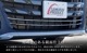 ե 40  եȥ륬˥å 2P ̻ž夲TOYOTA ȥ西 VELLFIRE   ե   ѡ ɥ쥹å ꡼ ҳ 