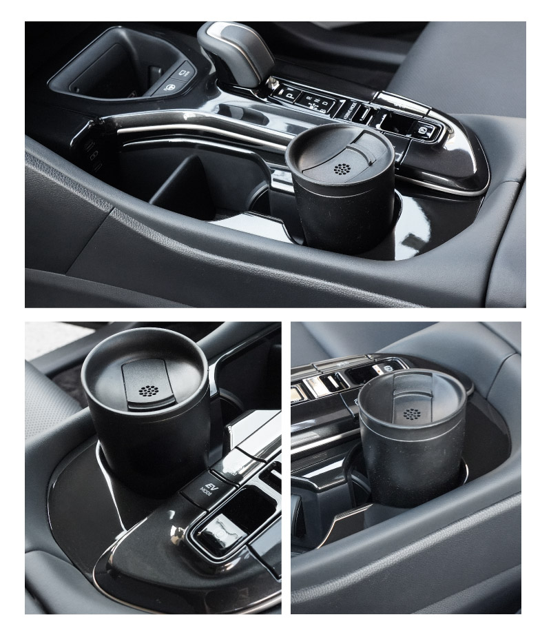 �ڥ��åȳ�ۥ��饦�󥹥ݡ��� ���饦�󥯥��������С� ���饦�󥨥��ơ��� ���� ����ʡ��ɥ��ϥ�ɥ�ѥͥ� �� �ե���ȥɥ�󥯥ۥ�����ѥͥ� ����ƥꥢ�ѥͥ륻�å� 5P �֥�å��ѡ����TOYOTA �ȥ西 CROWN SPORT AZSH36W AZSH37W PHEV ���� ���� ���� �ե���� �ѥͥ� �������� �ѡ��� �ɥ쥹���å� ���ץ���� ���������꡼ �ҳ��ʡ�ͽ������/2��20��������ͽ���