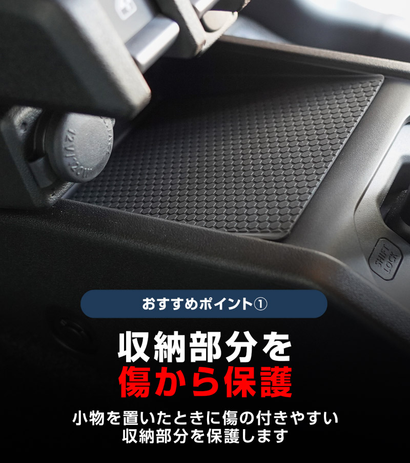 6_000000004546.jpg?1764118221