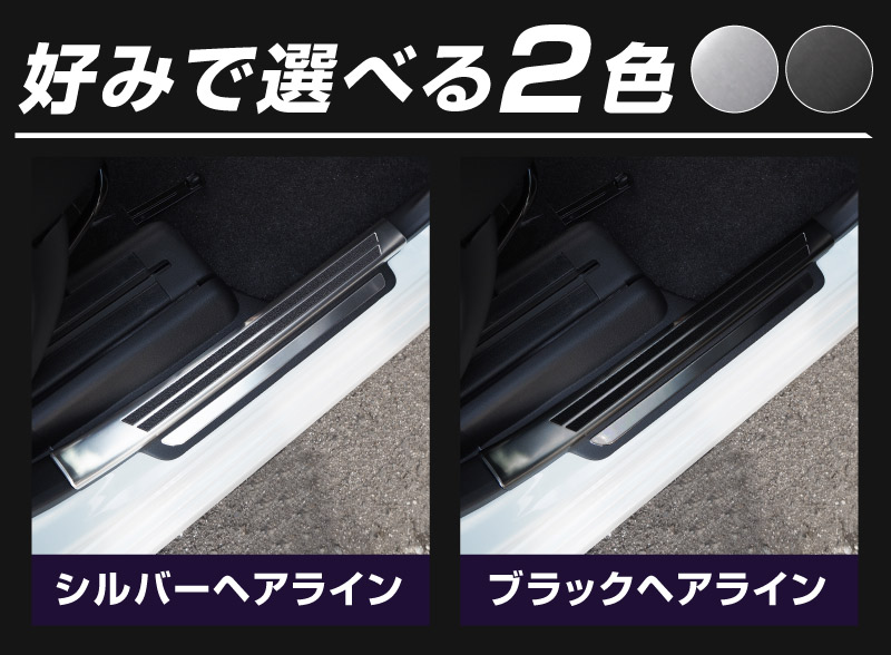 �����/����ȥ�������/�ե��󥯥��� LA650S LA660S ��ž�ʥ��󥰥��饤�ɥ�������������� �����åեץ졼�ȥ��С� ���ߤᥴ���դ� �ե���ȡ��ꥢ���å� 7P ���٤�2���顼 ����С��إ��饤�� �֥�å��إ��饤���ͽ������/����С�:12��20��������ͽ���