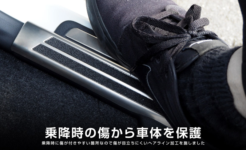 �����/����ȥ�������/�ե��󥯥��� LA650S LA660S ��ž�ʥ��󥰥��饤�ɥ�������������� �����åեץ졼�ȥ��С� ���ߤᥴ���դ� �ե���ȡ��ꥢ���å� 7P ���٤�2���顼 ����С��إ��饤�� �֥�å��إ��饤���ͽ������/����С�:12��20��������ͽ���