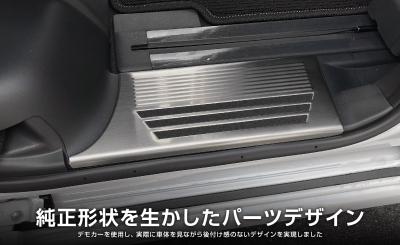 �����/����ȥ�������/�ե��󥯥��� LA650S LA660S ��ž�ʥ��󥰥��饤�ɥ�������������� �����åեץ졼�ȥ��С� ���ߤᥴ���դ� �ե���ȡ��ꥢ���å� 7P ���٤�2���顼 ����С��إ��饤�� �֥�å��إ��饤���ͽ������/����С�:12��20��������ͽ���